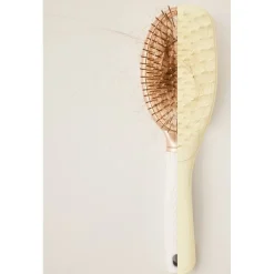 Tangle Teezer The Wet Detangler Ultimate - Chamomile Yellow Prone To Breakage von