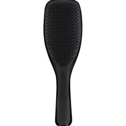 Tangle Teezer The Wet Detangler Ultimate - Midnight Black Straight & Curly Hair von Discount