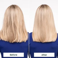 Tangle Teezer The Wet Detangler Ultimate - Midnight Black Straight & Curly Hair von Discount