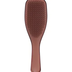 Tangle Teezer The Wet Detangler Ultimate - Special Edition Straight & Curly Hair von