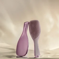 Tangle Teezer The Wet Detangler Ultimate - Special Edition Straight & Curly Hair von