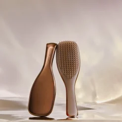 Tangle Teezer The Wet Detangler Ultimate - Special Edition Straight & Curly Hair von