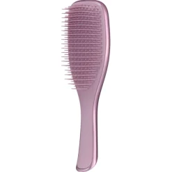 Tangle Teezer The Wet Detangler Ultimate - Special Edition Straight & Curly Hair von