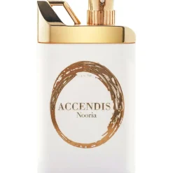 Accendis The Whites Nooria Eau de Parfum Spray von Outlet