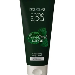 Douglas Collection The Wild Forest Lodge Body Lotion von