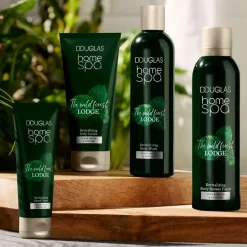 Douglas Collection The Wild Forest Lodge Body Lotion von