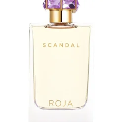 Roja The Women’s Collection Eau de Parfum Scandal Pour Femme von