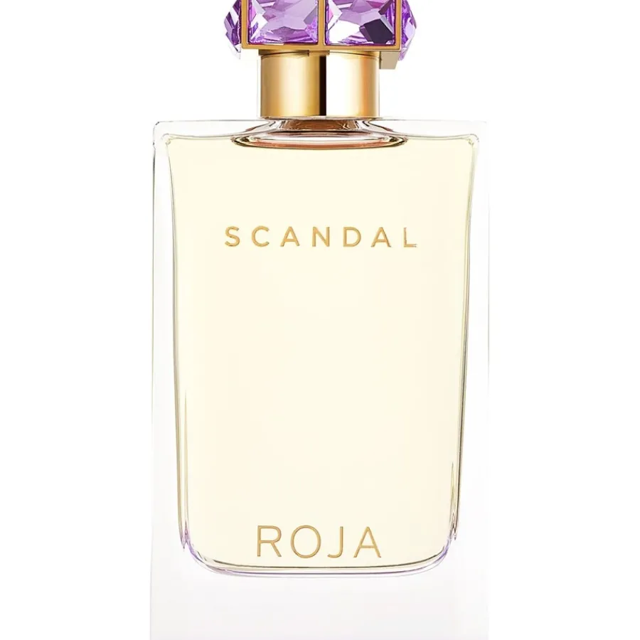 Roja The Women’s Collection Eau de Parfum Scandal Pour Femme von