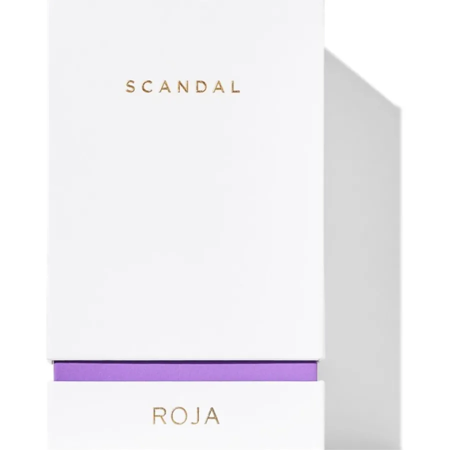 Roja The Women’s Collection Eau de Parfum Scandal Pour Femme von