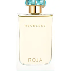 Roja The Women’s Collection Eau de Parfum Reckless Pour Femme von Best