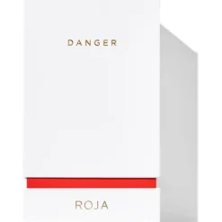 Roja The Women’s Collection Eau de Parfum Danger Pour Femme von