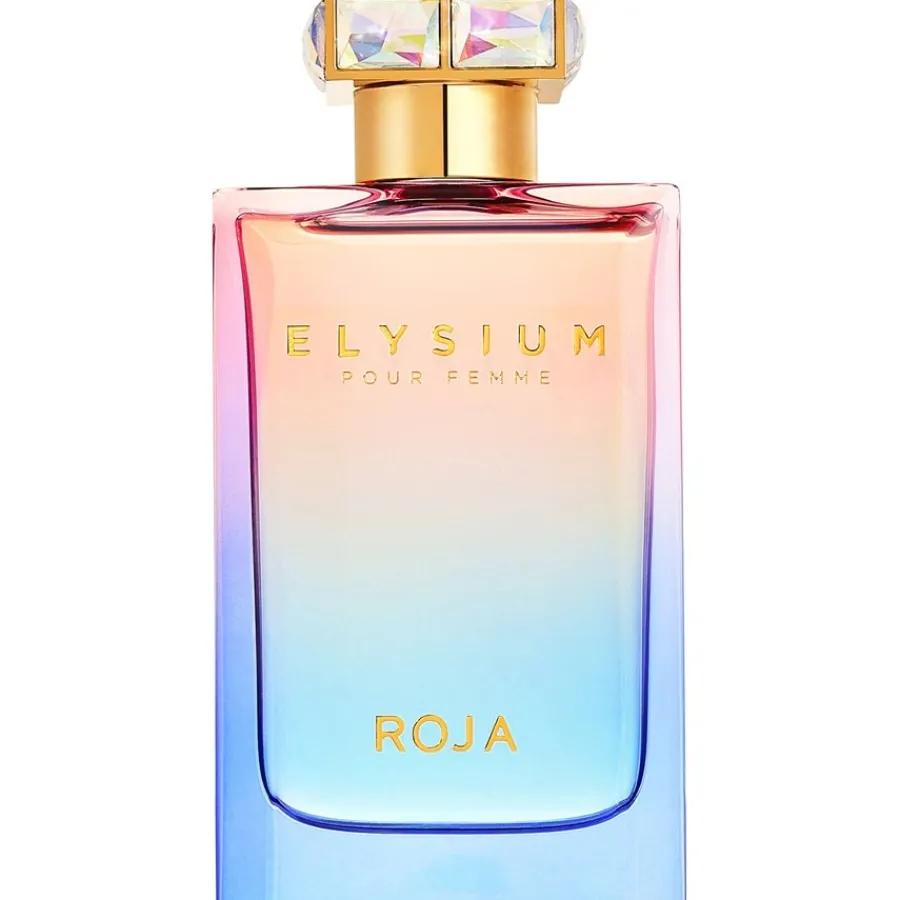 Roja The Women’s Collection Eau de Parfum Elysium Pour Femme von