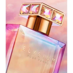 Roja The Women’s Collection Eau de Parfum Elysium Pour Femme von