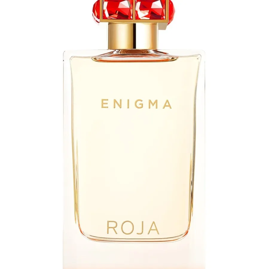 Roja The Women’s Collection Eau de Parfum Enigma Pour Femme von Outlet