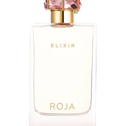 Roja The Women’s Collection Eau de Parfum  Elixir Pour Femme  von