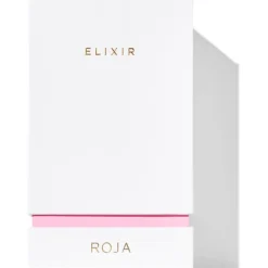 Roja The Women’s Collection Eau de Parfum  Elixir Pour Femme  von