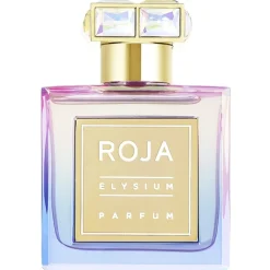 Roja The Women’s Collection Parfum Elysium von
