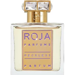 Roja The Women’s Collection Parfum Reckless Pour Femme von Hot