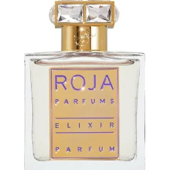 Roja The Women’s Collection Parfum Elixir Pour Femme von