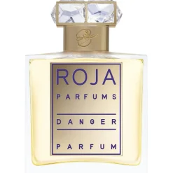 Roja The Women’s Collection Parfum Danger Pour Femme von