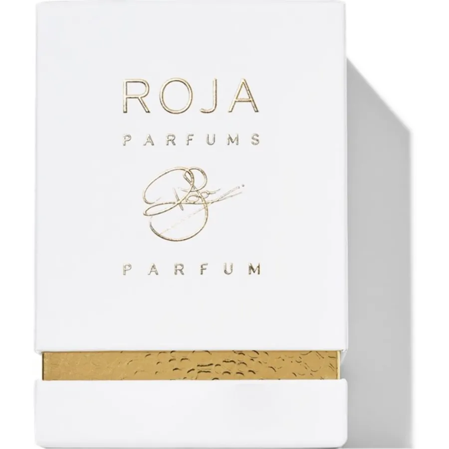 Roja The Women’s Collection Parfum Danger Pour Femme von