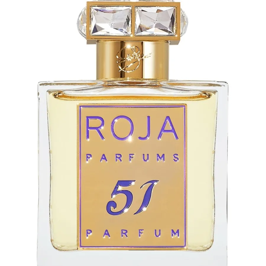 Roja The Women’s Collection Parfum 51 Pour Femme von New