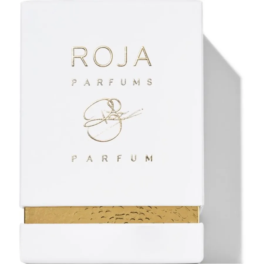 Roja The Women’s Collection Parfum 51 Pour Femme von New