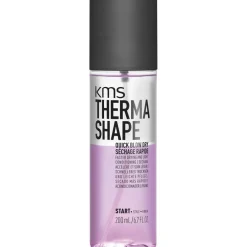 KMS Thermashape Quick Blow Dry von