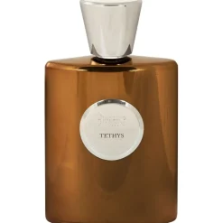 Giardino Benessere Thetys Extrait de Parfum von Hot