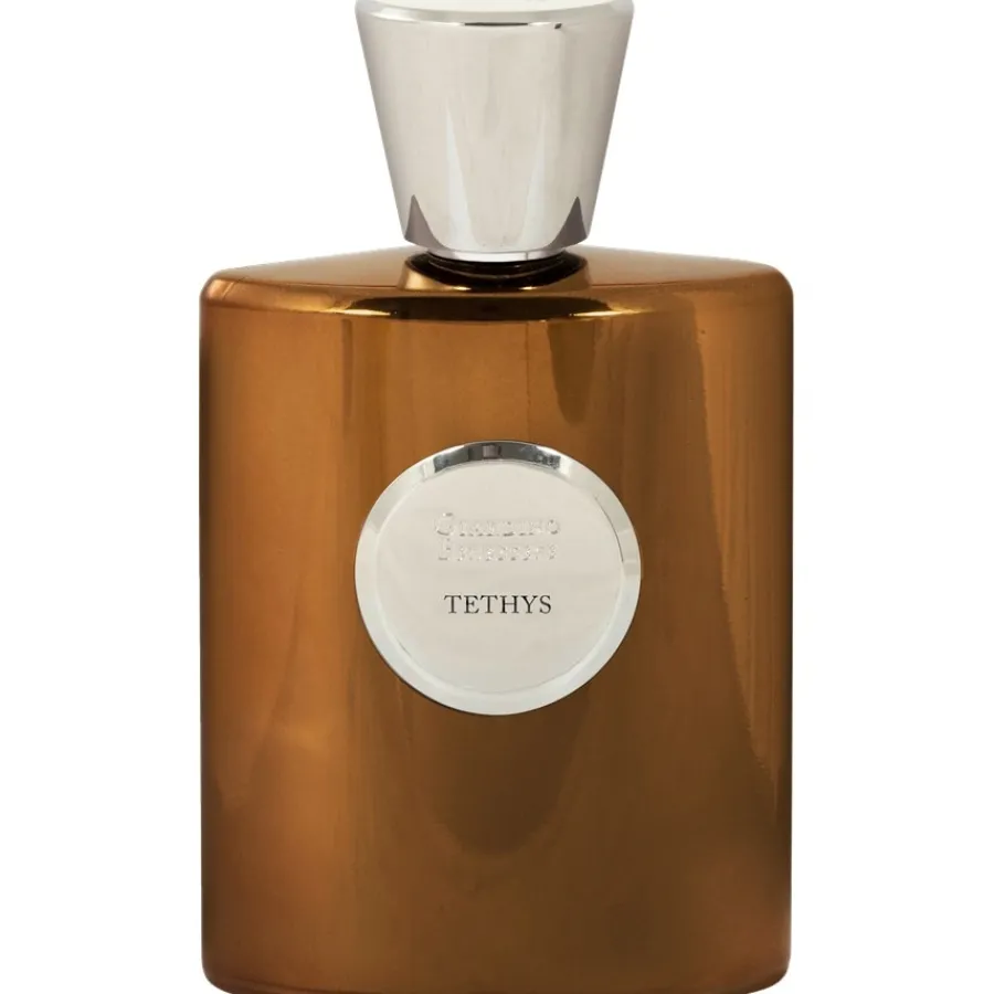 Giardino Benessere Thetys Extrait de Parfum von Hot