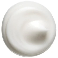 Bumble and bumble Thickening Plumping Mask von New