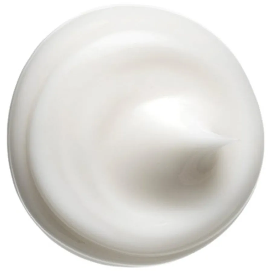 Bumble and bumble Thickening Plumping Mask von New