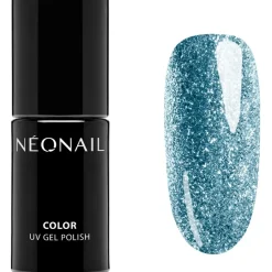 NEONAIL Think Blink! Color UV Nagellack von Clearance