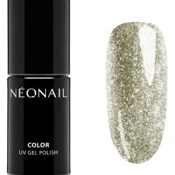 NEONAIL Think Blink! Color UV Nagellack von Clearance