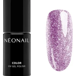NEONAIL Think Blink! Color UV Nagellack von Clearance