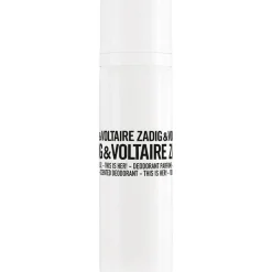 Zadig u0026 Voltaire This is Her! Deodorant Spray von Zadig & Voltaire