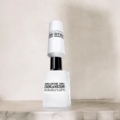 Zadig u0026 Voltaire This is Her! Eau de Parfum Spray von Zadig & Voltaire Hot