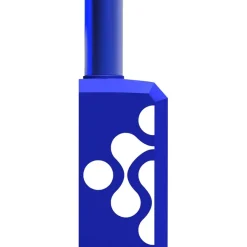 Histoires de Parfums This Is Not A Blue Bottle Blue 1.4 Eau de Parfum Spray von