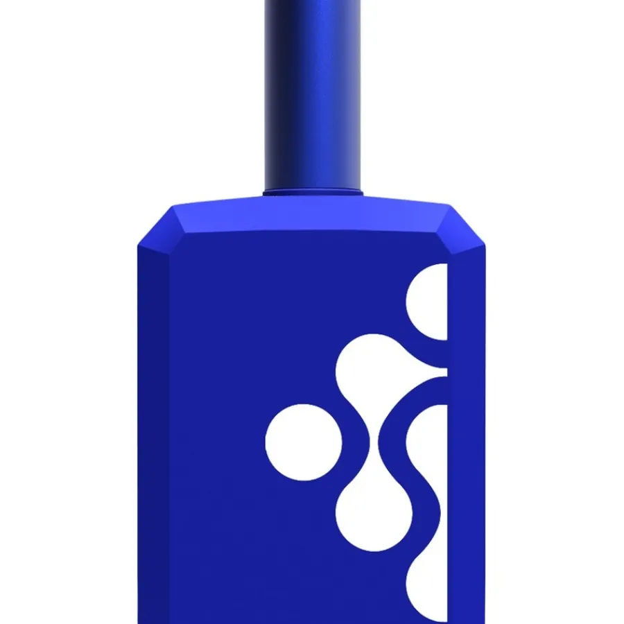 Histoires de Parfums This Is Not A Blue Bottle Blue 1.4 Eau de Parfum Spray von