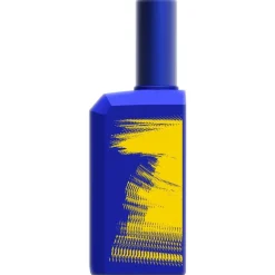 Histoires de Parfums This Is Not A Blue Bottle Eau de Parfum Spray Blue 1.7 von Discount