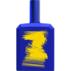 Histoires de Parfums This Is Not A Blue Bottle Eau de Parfum Spray Blue 1.7 von Discount