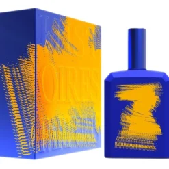 Histoires de Parfums This Is Not A Blue Bottle Eau de Parfum Spray Blue 1.7 von Discount
