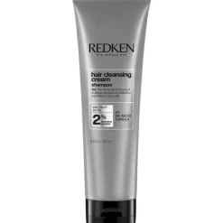 Redken Tiefenreinigung Hair Cleansing Cream Shampoo von Online