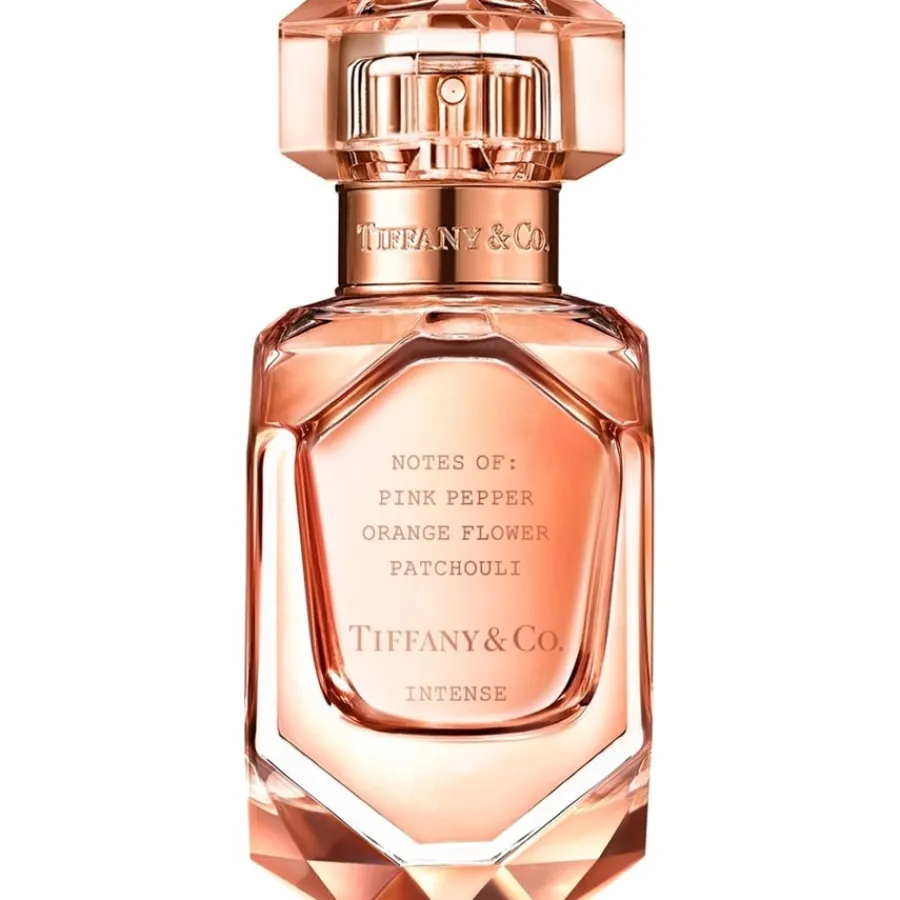 Tiffany u0026 Co. Tiffany & Co. Rose Gold Intense Eau de Parfum Spray