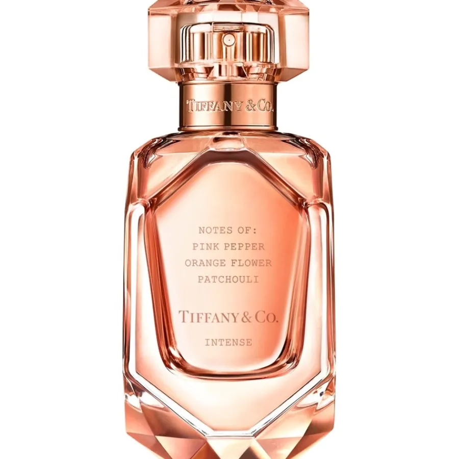 Tiffany u0026 Co. Tiffany & Co. Rose Gold Intense Eau de Parfum Spray