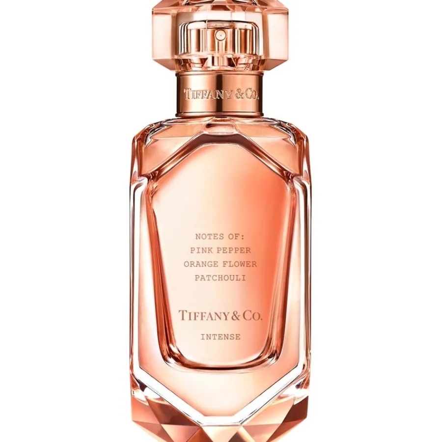 Tiffany u0026 Co. Tiffany & Co. Rose Gold Intense Eau de Parfum Spray