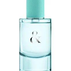Tiffany u0026 Co. Tiffany & Love For Her Eau de Parfum Spray von Tiffany & Co. Outlet
