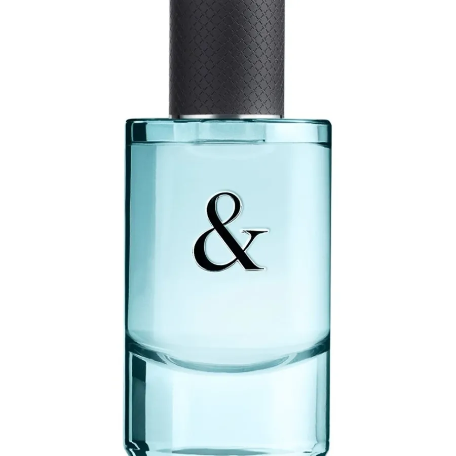 Tiffany u0026 Co. Tiffany & Love For Him Eau de Toilette Spray von Tiffany & Co. Discount