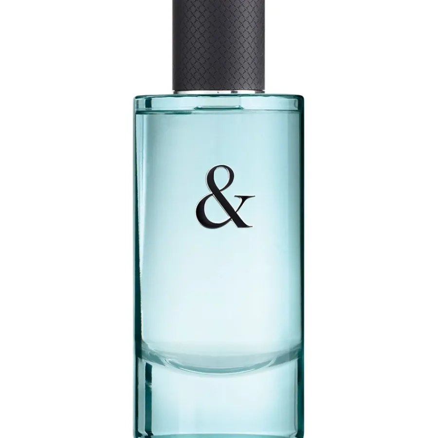 Tiffany u0026 Co. Tiffany & Love For Him Eau de Toilette Spray von Tiffany & Co. Discount