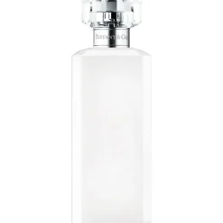 Tiffany u0026 Co. Tiffany Eau de Parfum Body Lotion von Tiffany & Co.